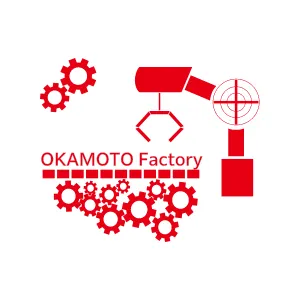 株式会社岡本機械